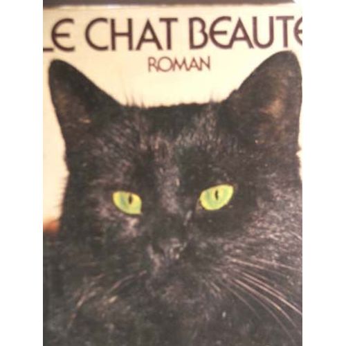 Le Chat Beauté