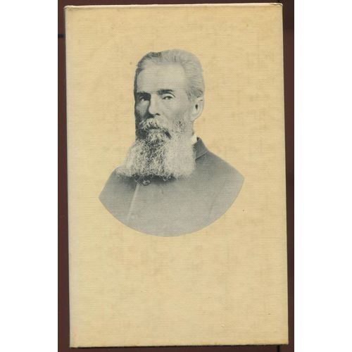 Bartleby L'écrivain. L'île De Norfolk Et La Veuve Chola. Le Marchand De Paratonnerres. Benito Cereno