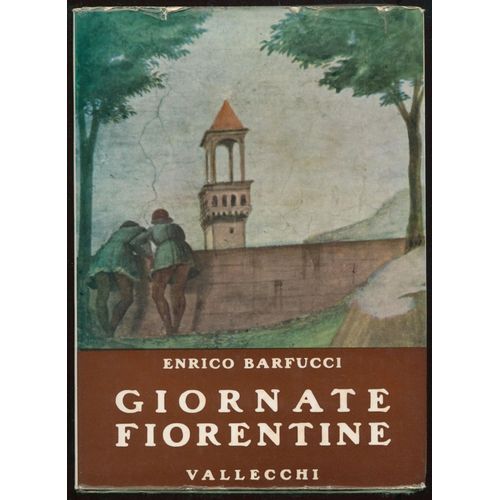 Giornate Fiorentine