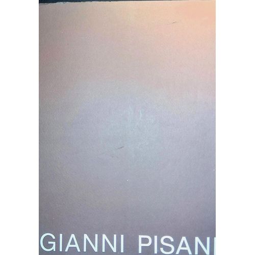 Gianni Pisani