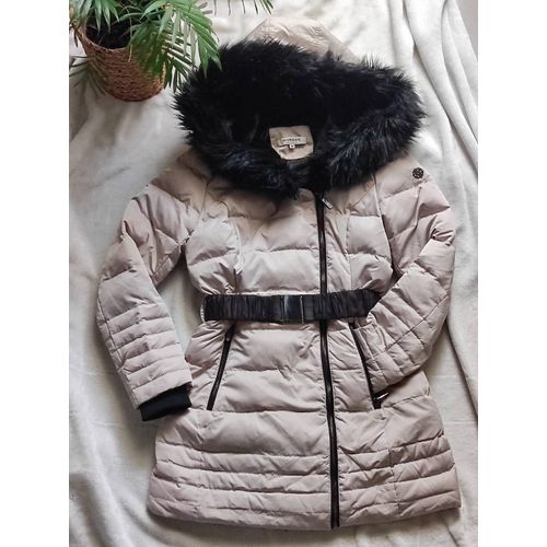 Doudoune Morgan Taille 36
