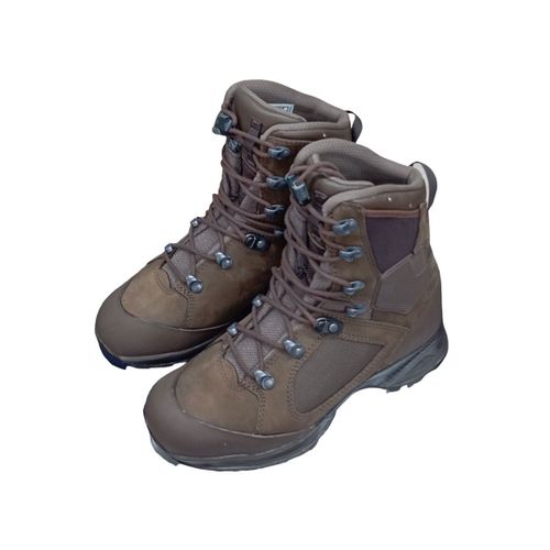 Chaussures Haix Népal Pro Marron Pointure 44
