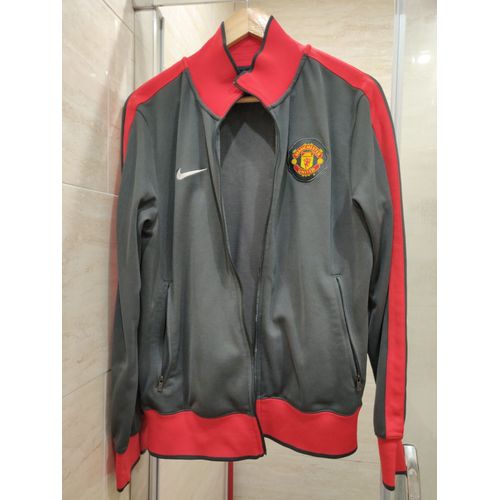 Veste Nike Manchester United Taille Medium