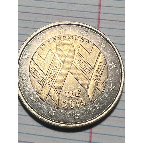 Pièce Monnaie