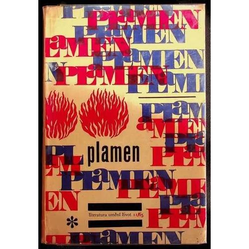 Plamen 11/65