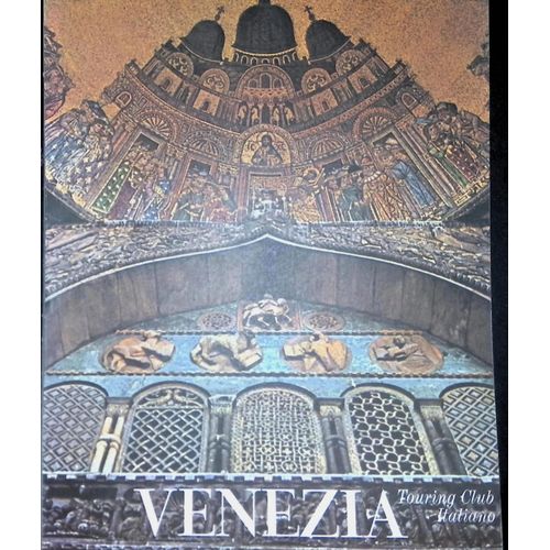 Venezia