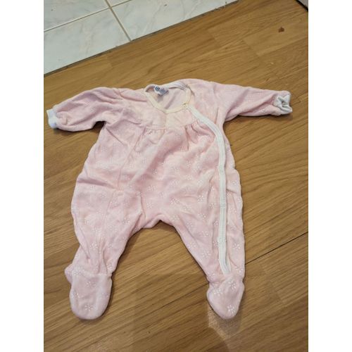 Tenue Pour Bébé