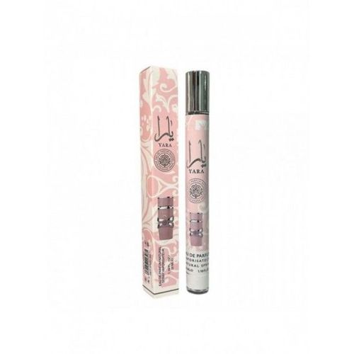 Parfum 