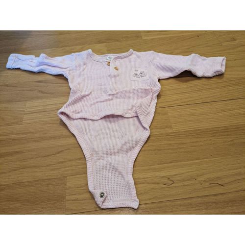 Tenue Pour Bébé