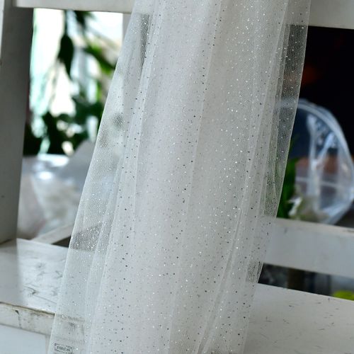 Blouson De Mariage Avec Perles Pour Femme,Blouson Scintillant,Transparent,Bembed O,Pour Patients,Haut Court,Châle,Vg75a