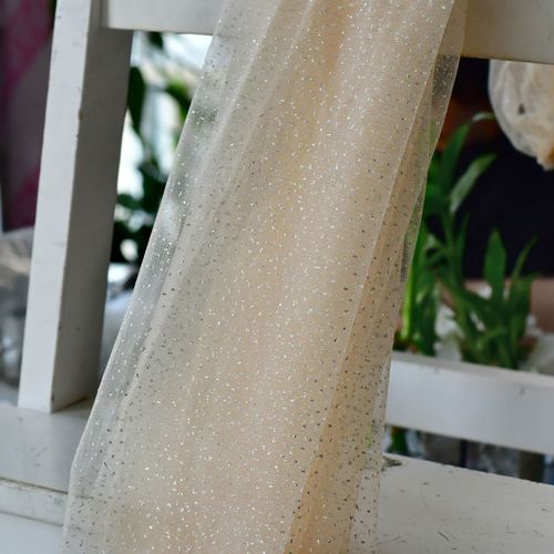 Blouson De Mariage Avec Perles Pour Femme,Blouson Scintillant,Transparent,Bembed O,Pour Patients,Haut Court,Châle,Vg75a