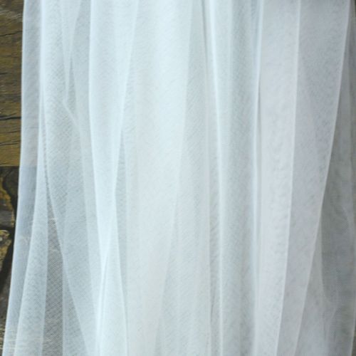 Vg53-Veste De Mariage Élégante Pour Femme,Châle De Grande Taille,Accessoires De Mariée