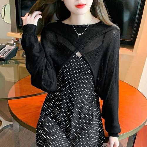 Robe De Soirée À Manches Longues Pour Femmes,Cape Bembed O,Haut Formel Pour Dames,Vêtements De Couverture,Manteau Pour Filles,Veste De Mariage