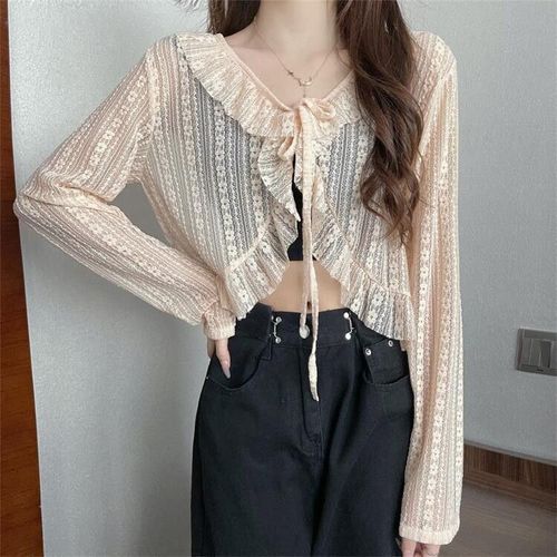 Veste De Mariage À Manches Longues Pour Dames,Haussement D'épaules Bembed O,Manteau Pour Femme,Robe De Soirée,Cape Bembed O,Haut Formel Élégant,Vêtements De Couverture