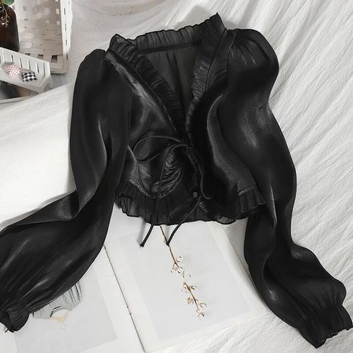 Veste De Mariage À Manches Longues Pour Femmes,Haussement D'épaules Pour Dames,Cape Bembed O,Manteau De Soirée,Robe De Soirée,Haut Formel Élégant,Vêtements De Couverture