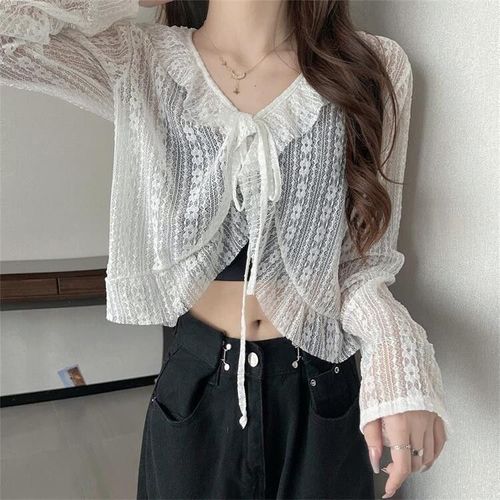 Veste De Mariage À Manches Longues Pour Dames,Haussement D'épaules Bembed O,Manteau Pour Femme,Robe De Soirée,Cape Bembed O,Haut Formel Élégant,Vêtements De Couverture