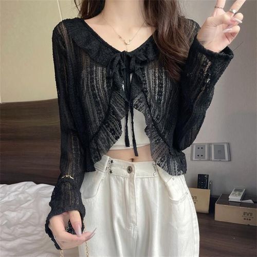 Veste De Mariage À Manches Longues Pour Dames,Haussement D'épaules Bembed O,Manteau Pour Femme,Robe De Soirée,Cape Bembed O,Haut Formel Élégant,Vêtements De Couverture