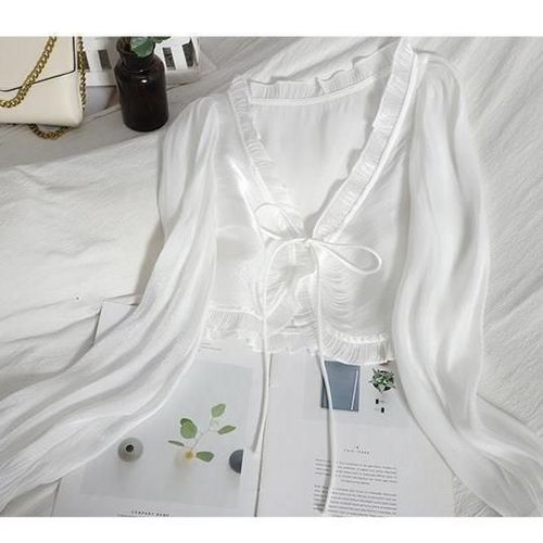 Veste De Mariage À Manches Longues Pour Femmes,Haussement D'épaules Pour Dames,Cape Bembed O,Manteau De Soirée,Robe De Soirée,Haut Formel Élégant,Vêtements De Couverture