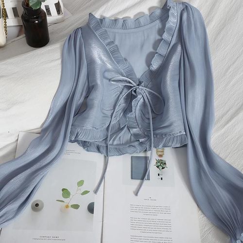 Veste De Mariage À Manches Longues Pour Femmes,Haussement D'épaules Pour Dames,Cape Bembed O,Manteau De Soirée,Robe De Soirée,Haut Formel Élégant,Vêtements De Couverture