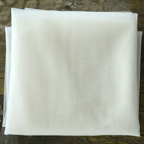 Topcls-Mini Voile De Mariage Een G40,Veste Courte De Mariée,Avec Manches,Décoration De Robe De Demoiselle D'honneur,Bricolage