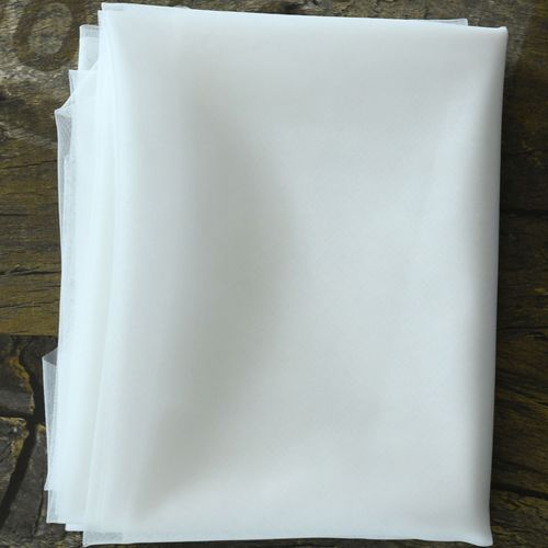 Youlasau R-Cardigan Court Pour Femme,Manches De Mariage,Enveloppes De Patients Amovibles,Wizard Everak,Poignées Es,Bricolage De Mariage,Grande Taille,G73