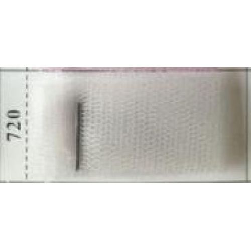 Bembed O-Châle Rond En Tulle Doux Ivoire Blanc Pour Femme,Haussement D'épaules Pour Patients,Accessoires De Robe Asymétrique Pour Mariée,Mariage
