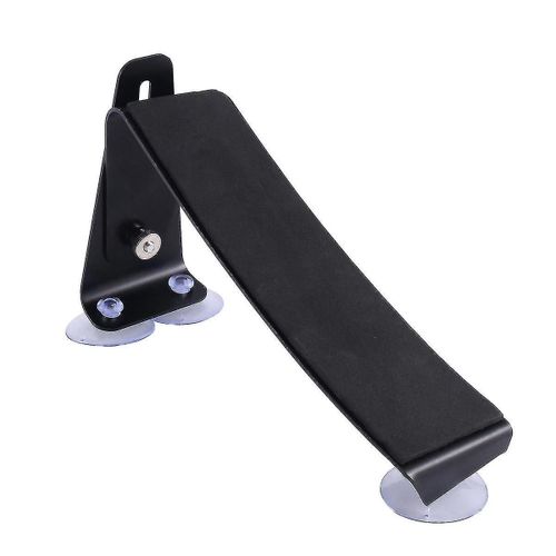 Support De Pied De Guitare Classique Support De Pied De Guitare En Métal Support De Guitare Réglable Accompagnement De Guitare Acce De Guitare