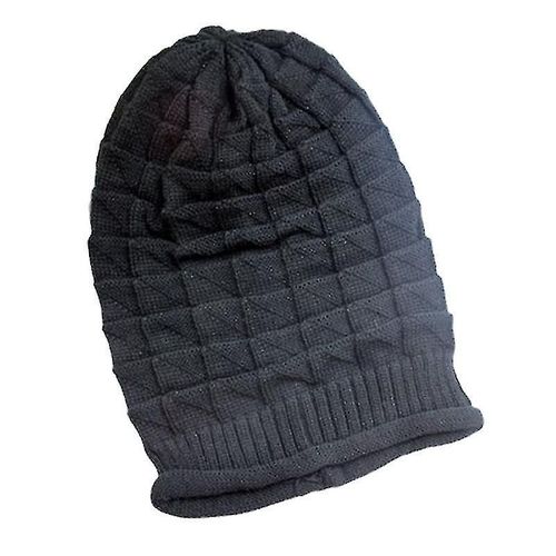 Unique Long Beanie Hat Xxl Dames Messieurs Enfants Chapeaux D¿Hiver