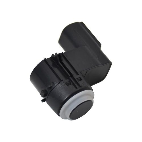 Pour Peugeot 5008 Nouveau Pdc Pare-Chocs Distance Capteurs De Stationnement Pièces Automobiles Voiture Style 9677783277
