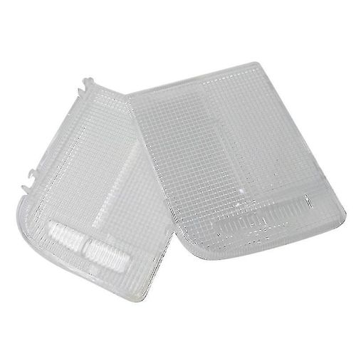 Lampe De Lecture Lentille Couvercle Dôme Lampe Pour Accord Fit Odyssey Vezel Xrv 34402-Sda-A01