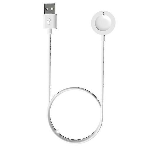 Chargeur De Montre De Câble De Charge Pour Michael Kors Access Gen 4 Gen 5 5e Mkt5080