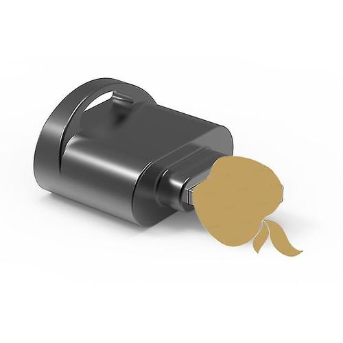 Alliage de zinc Tf Card Mini Otg Lecteur de carte