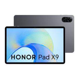 Acheter Étui pour tablette pour Huawei Honor Pad 8 12 pouces