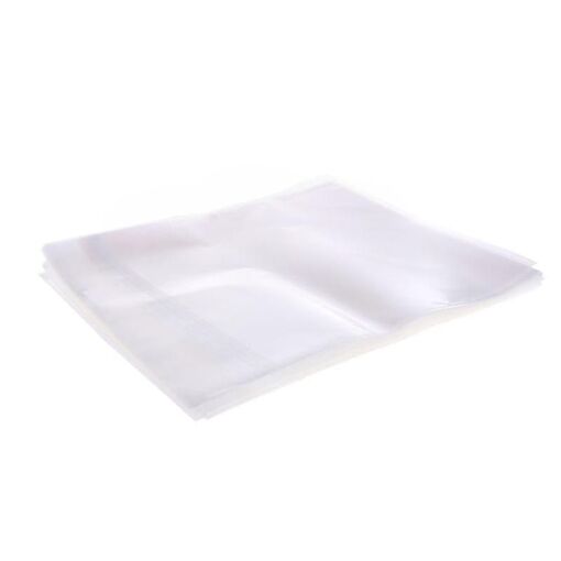 Lot 20 Grandes Enveloppes Plastique Transparentes – Rangement Tampons, Matrices Découpe, Scrapbooking & Cartes Pochettes Projet Créatif Lot 20 Grandes Enveloppes Plastique Transparentes – Rangement Tampons, Matrices Découpe, Scrapbooking & Cartes Pochettes Projet Créatif