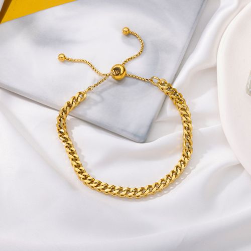 Bracelets Multicouches En Acier Inoxydable Pour Femme, Perle, Papillon, Charme, Optique Haut De Gamme, Bijoux, Cadeau, Mode, Nouveau