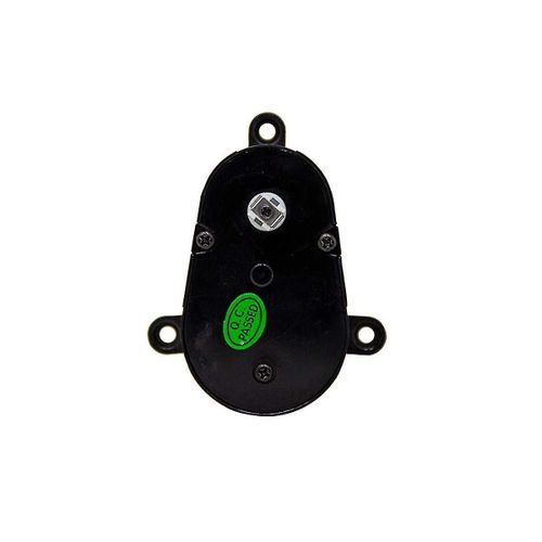 Moteur de brosse latérale compatible avec Exvac660, exvac680s Accessoires d¿aspirateur robotique laissés