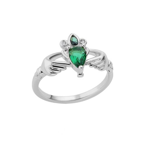 Anillos-Bague Carrée En Acier Inoxydable Pour Femme, Couleur Or, Bijoux Vintage, Décoration De Mariage, Livraison Gratuite, Noir, Y2k