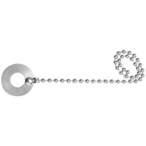 Chaîne D¿Extension De Cymbale En Alliage De Zinc Pour Batterie Jazz Utilisée Pour Kits De Batterie, Batterie Jazz