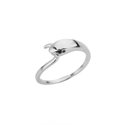 Bagues Vintage D'asile Ra En Acier Inoxydable Pour Femmes, Bague De Salle Hip Hop, Bijoux De Fête Queen Minimaliste, Cadeau D'accessoires