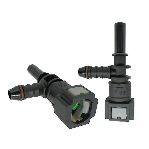 Conduite De Carburant T Pièce Vivaro Primastar Trafic Webasto Eber Chauffage Diesel Planaire Ou Chauffage Diesel Chinois