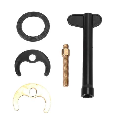 M8 Basin Washer Sink Monobloc Mixer Tap Fixing Kit Fitting Support de cuisine