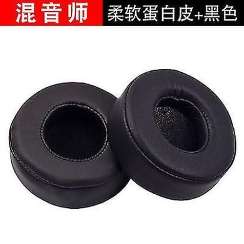 Convient pour Beats Studio Mixr Earphone Cover Éponge Cover