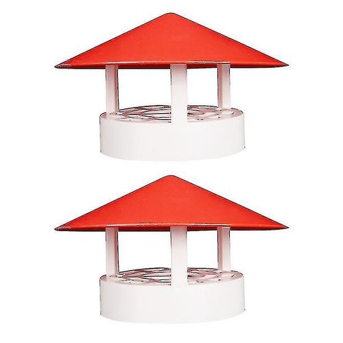 Housse de protection en PVC pour usage domestique