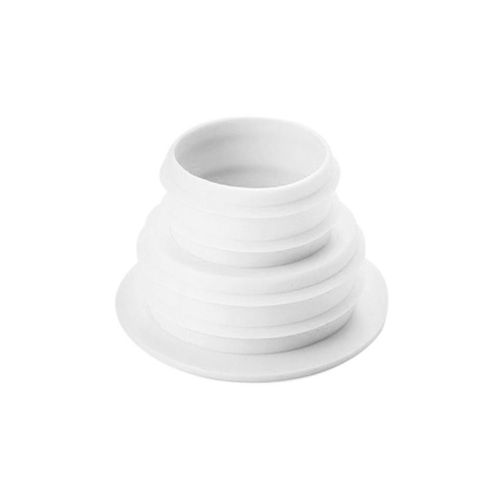 Tuyau de cuisine Déodorant Bouchon d¿étanchéité Machine à laver Drain polyvalent