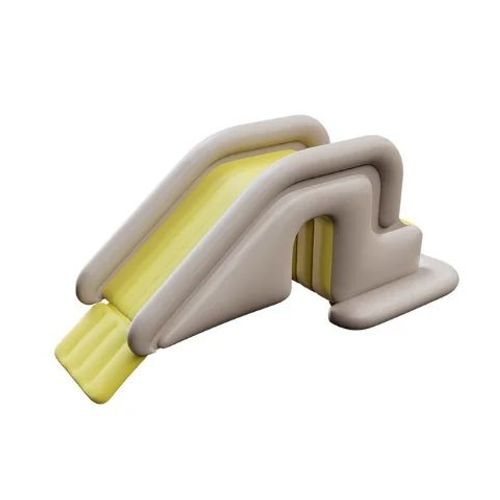 Piscine gonflable portable pour adultes,avec modification de la pluie,pour l'extérieur,le jardin,l'arrière-cour - Type c01