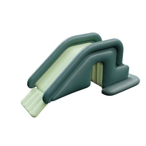 Piscine gonflable portable pour adultes,avec modification de la pluie,pour l'extérieur,le jardin,l'arrière-cour - Type c02