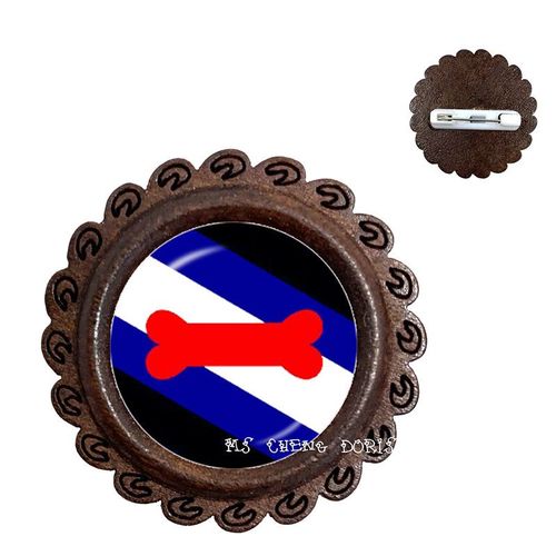 Broche En Bois À La Mode Pour Femmes Et Hommes, Gay, Lesbiennes, Fierté Avec Arc-En-Ciel, Amour Gagne, Mariage, Même Sexe, Colliers, Épingles, Cadeau