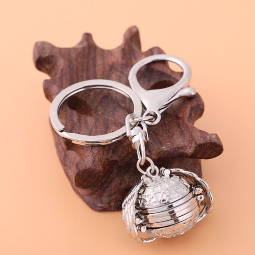 Pendentif De Photo À Mémoire Flash, Bijoux En Métal Antique Quatre Couleurs Ailes D'ange, Collier Médaillon Mode Femmes Accessoires Romantiques