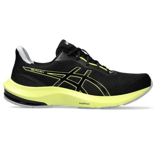 Chaussures De Running Asics Gelspulse 14