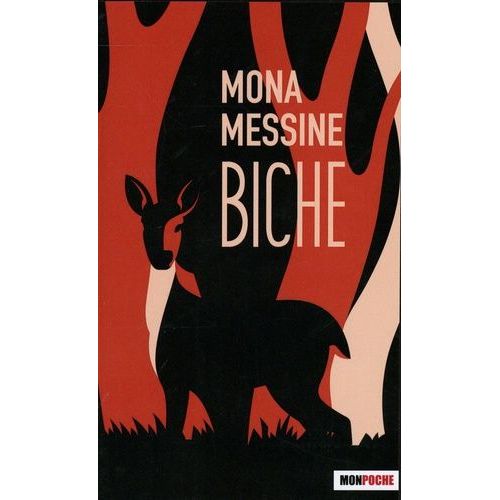Biche